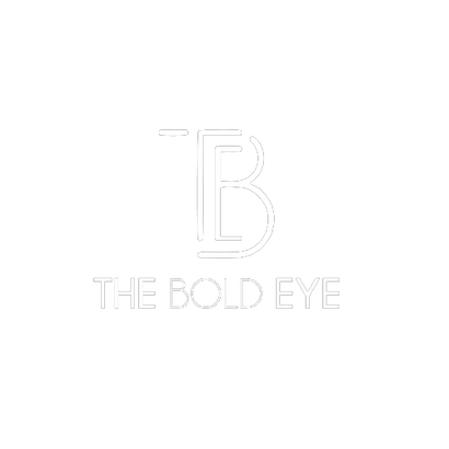 The Bold Eye