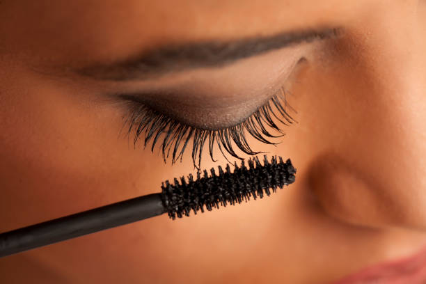 Mascara Buying Guide: What to Look for and What to Avoid