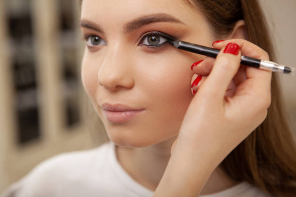 5 Surprising Ways to Use Kajal (That Most People Don’t Know About)