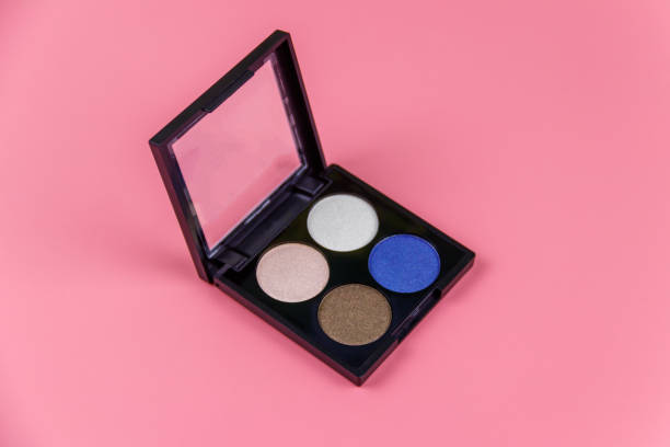 Best Eyeshadow Palettes of 2025 You Can't Miss