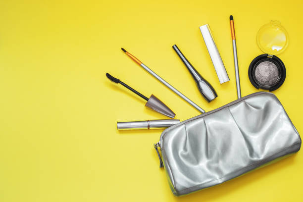 5 Eye Makeup Essentials Every Indian Girl Must Have in Her Kit