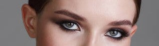 Why Indian Women Are Switching to Brow Pens: A Complete Guide