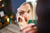 Top 7 Best kajal Pencil Available in India 2025
