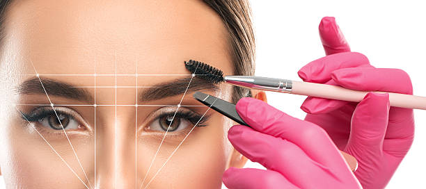 How to Shape &amp; Fill Your Brows at Home (Beginner-Friendly Guide for 2026)