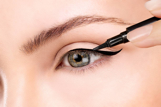 7 Must-Have Liquid Eyeliners for Indian Women!
