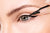 7 Must-Have Liquid Eyeliners for Indian Women!