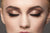 From Basic to Bold - Try 7 Stunning Eyeliner looks with The Bold Eye
