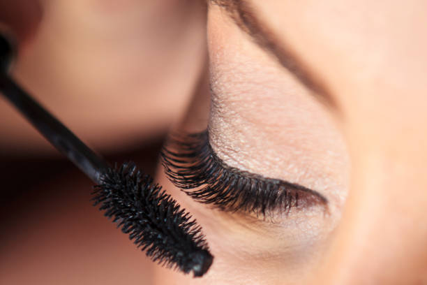 5 Best Lash Hacks Every Indian Girl Should Know Before a Wedding