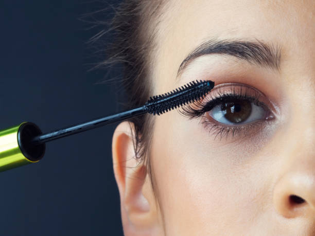 7 Best Mascaras in India of 2026: Lashes to Fall in Love With