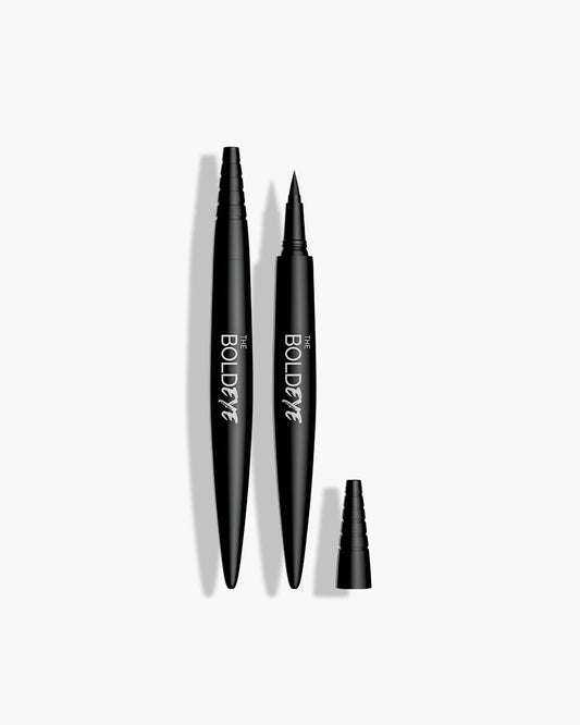 Eyeliner
