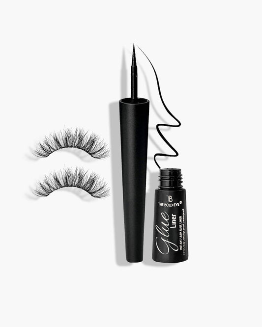 Lash Extension