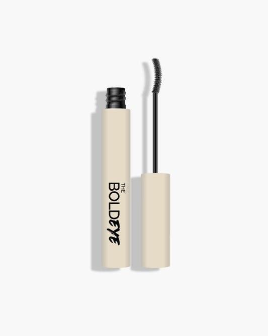 Mascara