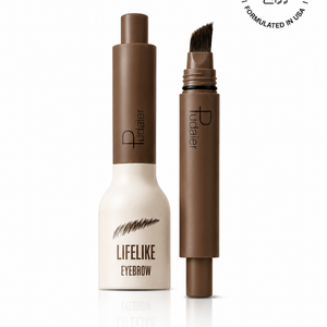 BrowFlex™ – Brush & Dip Sculpting Gel