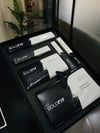 The Bold Eye All Eyes on You kit