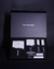 The Bold Eye® Blink Box