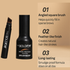 The Bold Eye BrowFlex™ – Brush & Dip Sculpting Gel