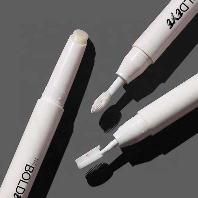 The Bold Eye® Brow Setting Gel