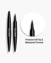 Hyper Long-Lasting Easy Wing Pro Eyeliner