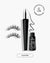 The Bold Eye Magnetic Liner with Eyelashes