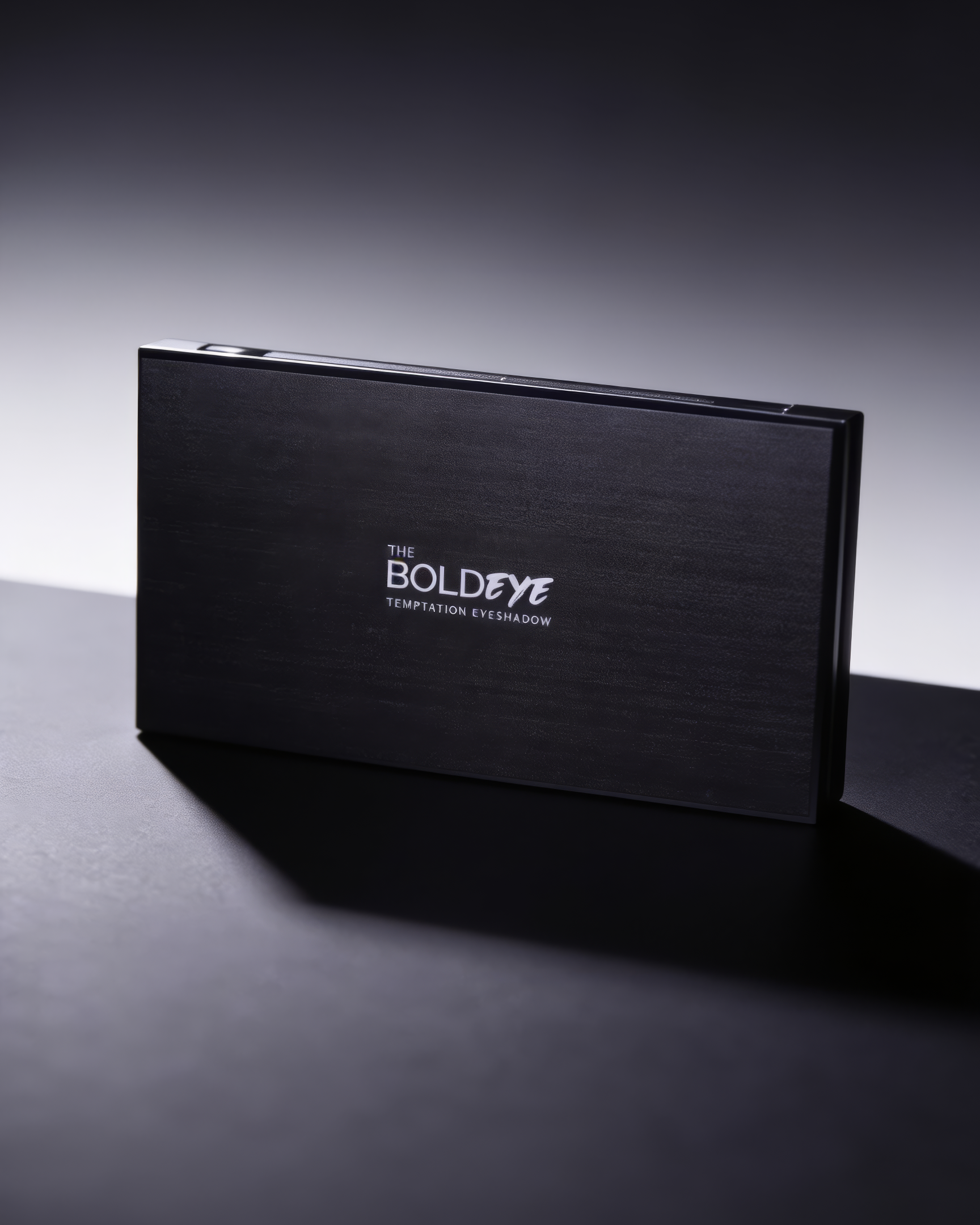 The Bold Eye™ Temptation Eyeshadow