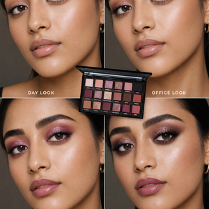 The Bold Eye™ Temptation Eyeshadow