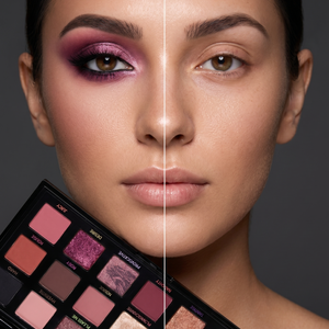 The Bold Eye™ Temptation Eyeshadow
