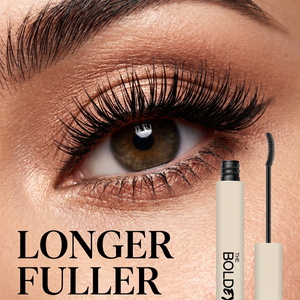 Lash Expert Waterproof Mascara
