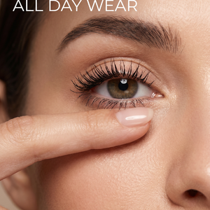 Lash Expert Waterproof Mascara