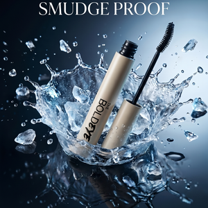 Lash Expert Waterproof Mascara