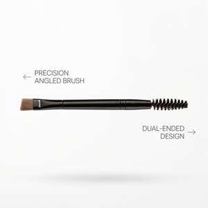 Semi Permanent Brow Tinting Gel