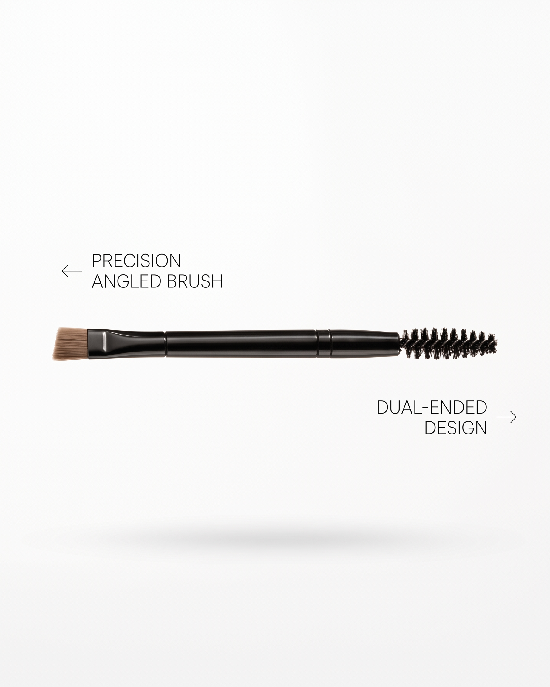 Semi Permanent Brow Tinting Gel