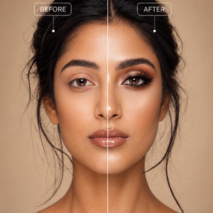 The Bold Eye™ Temptation Eyeshadow