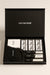 The Bold Eye® Blink Box