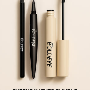 The Bold Eye® Blink Box