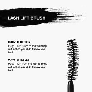 Lash Expert Waterproof Mascara