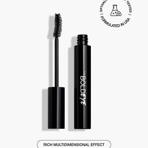 Lash Expert Waterproof Mascara