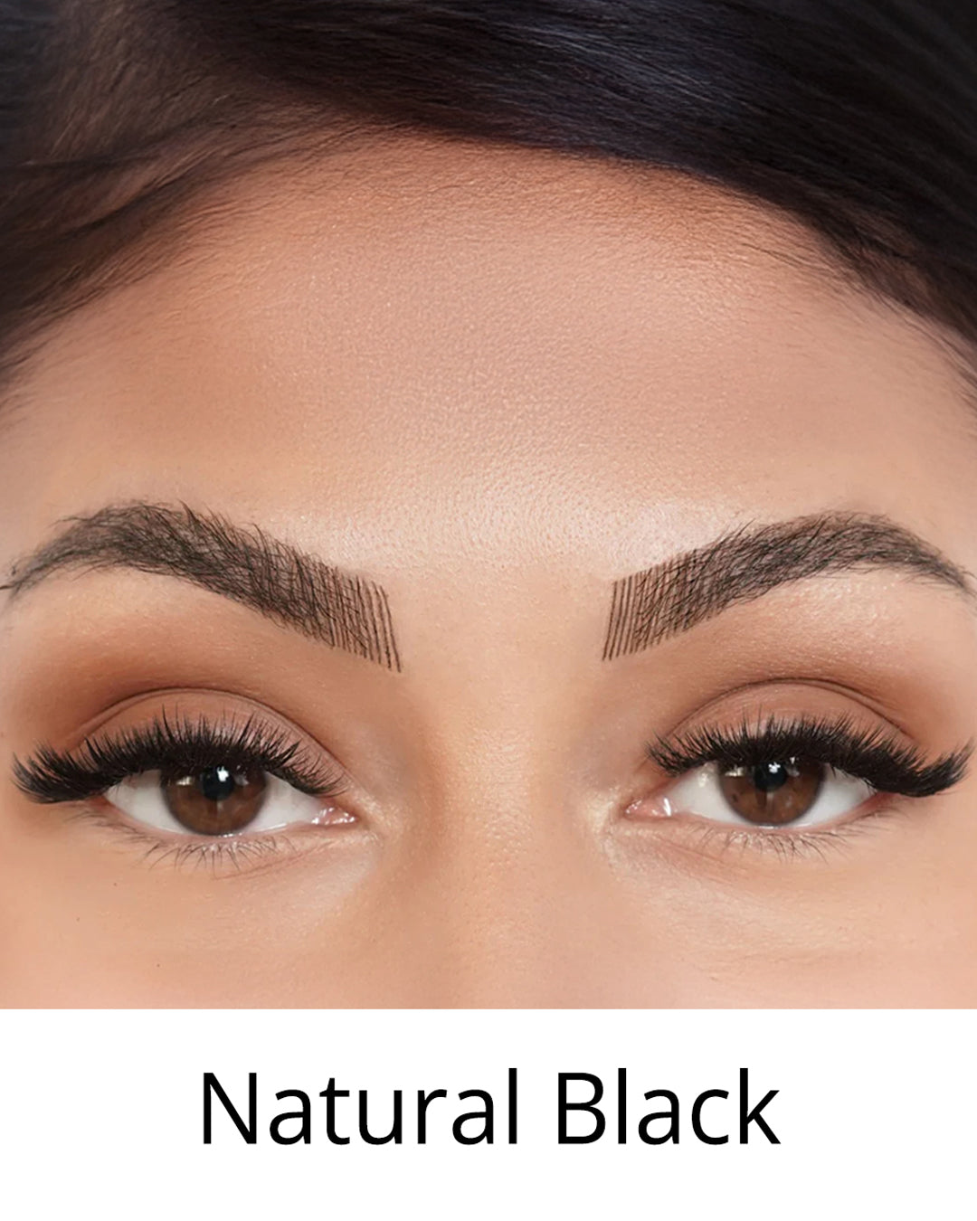 Flawless Feather Brow Pen™