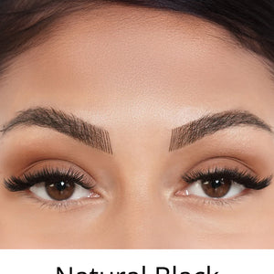 Flawless Feather Brow Pen™