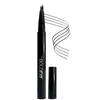 THE BOLD EYE® Microblade Pen